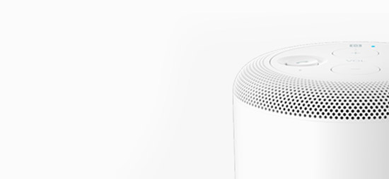 Samsung Taşınabilir Hoparlör