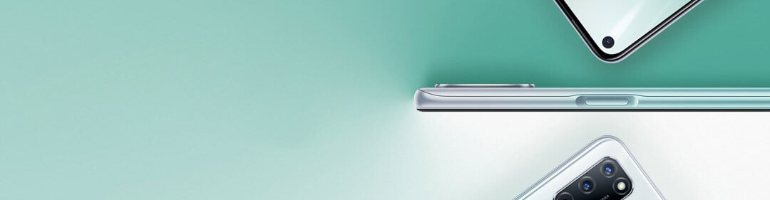 Momentum 3 Headphone