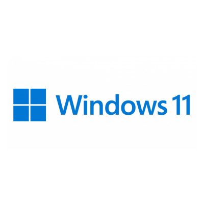 Microsoft Windows 11 Pro Türkçe Oem (64 Bit)