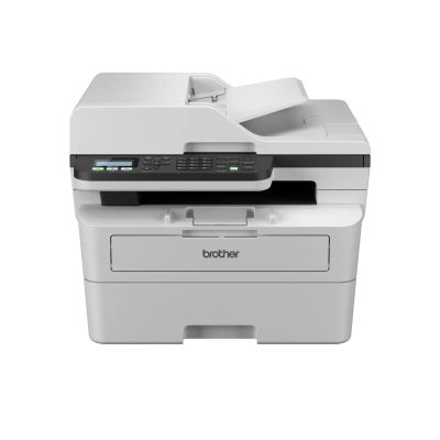 MFC-B7811DW Siyah-Beyaz Lazer Yazıcı