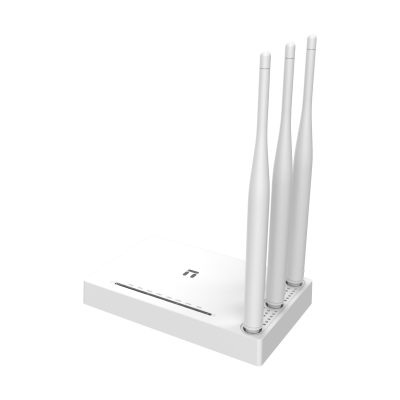 STONET WF2409E 300Mbps Wireless N Router