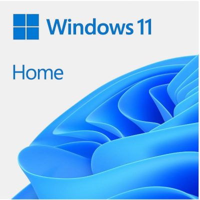Microsoft Windows 11 Home TR Oem (64 Bit)