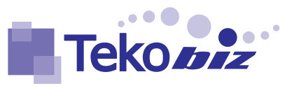 TekobizOnline