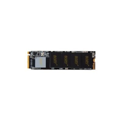 Bory NV890 512GB M2 2280 3D NAND NVME  2100/1600MB/s (3 Yıl Garantili)