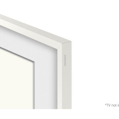 Samsung VG-SCFA85WTBRU 85″ Frame Tv Çerçeve
