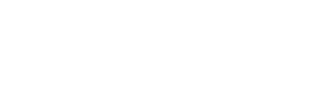 TekobizOnline