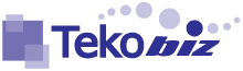 TekobizOnline