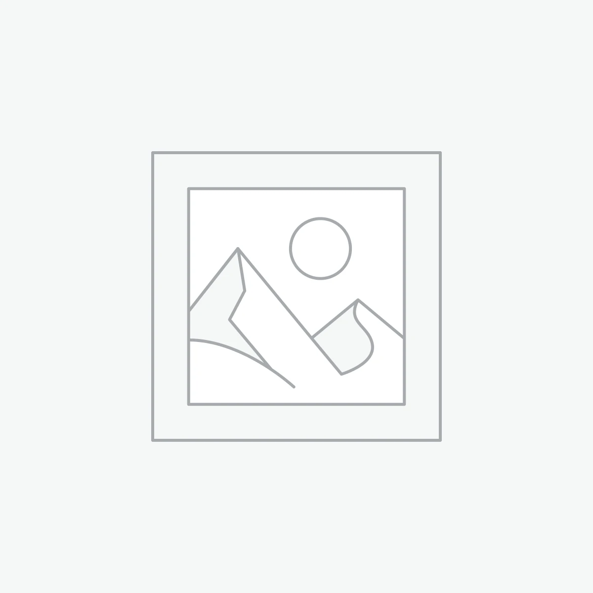 TwinMOS 1TB NVMe M.2 PCle Gen4 7500-6800MB/s (Soğutuculu)(NV1TBG42280)